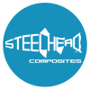 Steelhead Composites