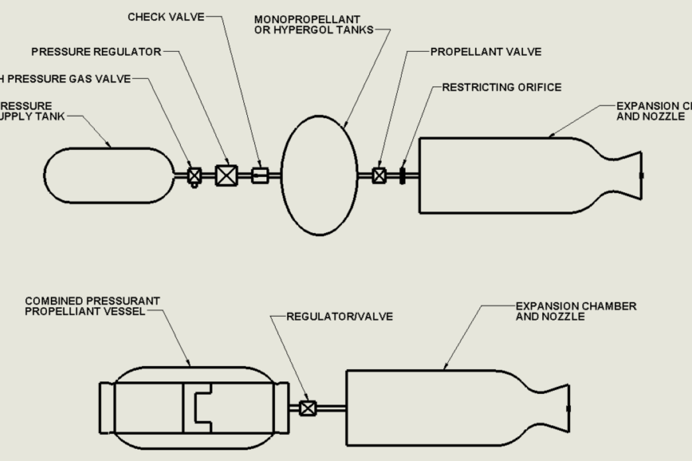 A1-1030x597.png