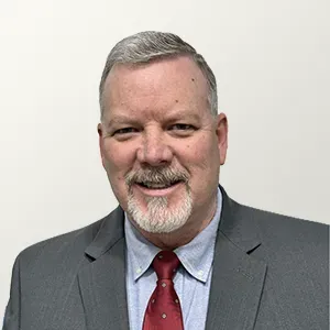 Paul Fabian - Director of Product Testing